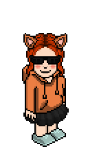 Avatar do locutor BornDJ